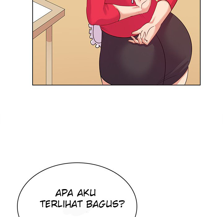 Halaman 10 dari 43