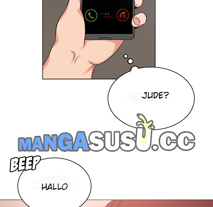 Halaman 102 dari 106