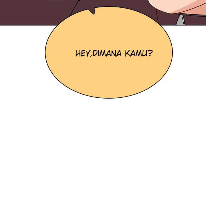Halaman 104 dari 106