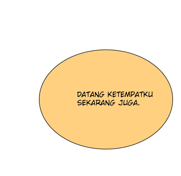 Halaman 105 dari 106