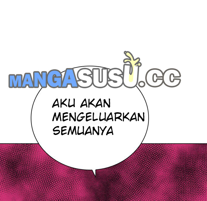Halaman 14 dari 106
