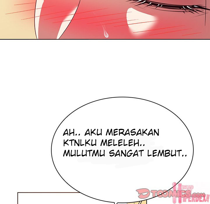 Halaman 28 dari 106