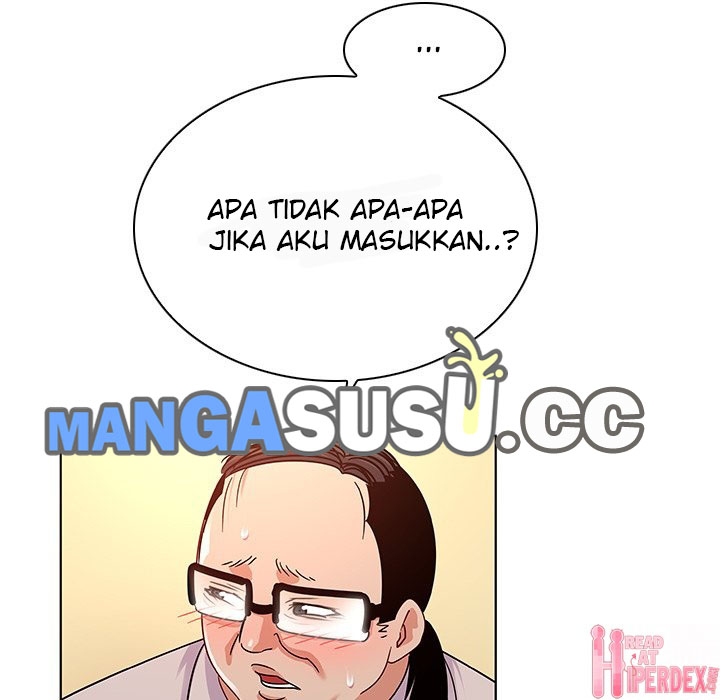 Halaman 33 dari 106