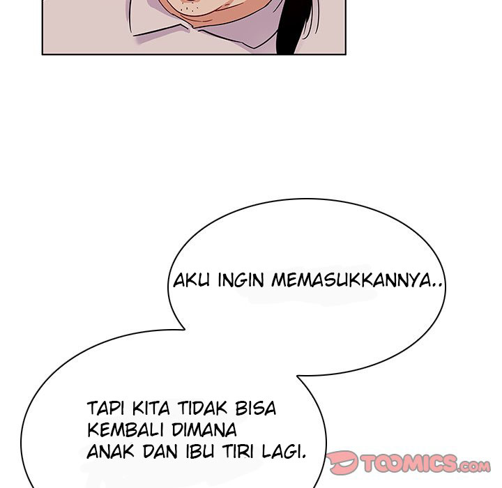 Halaman 34 dari 106