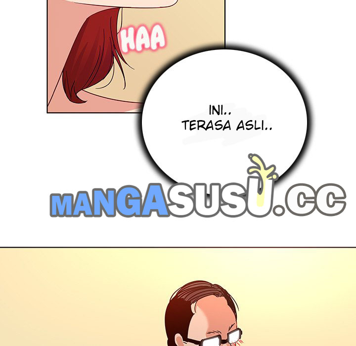 Halaman 37 dari 106