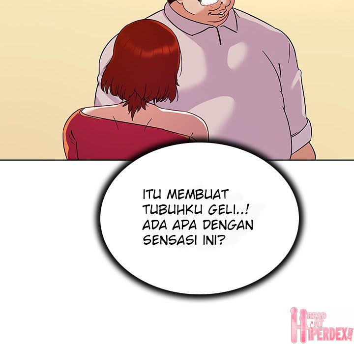 Halaman 38 dari 106