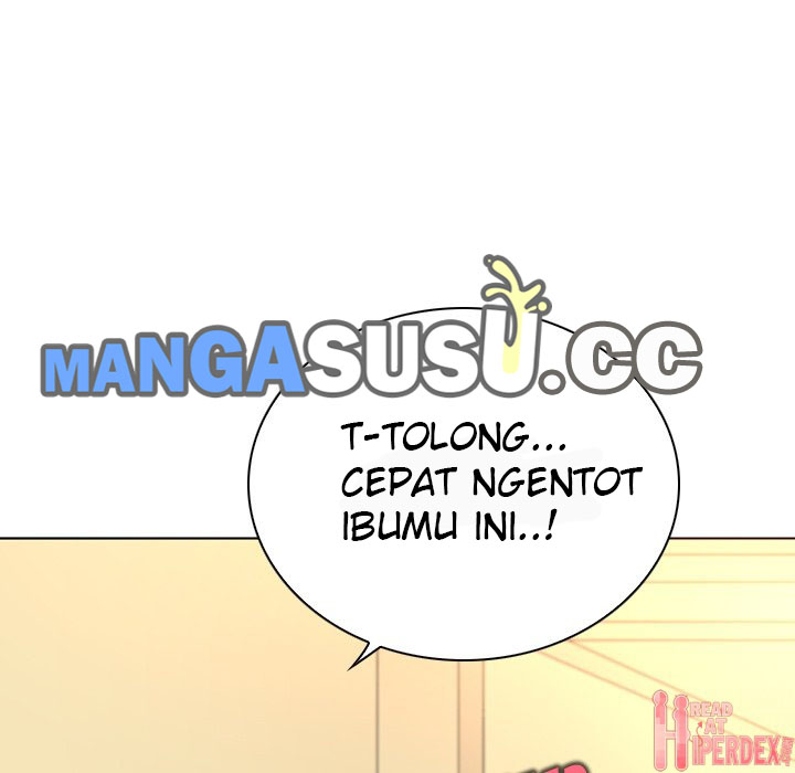 Halaman 43 dari 106