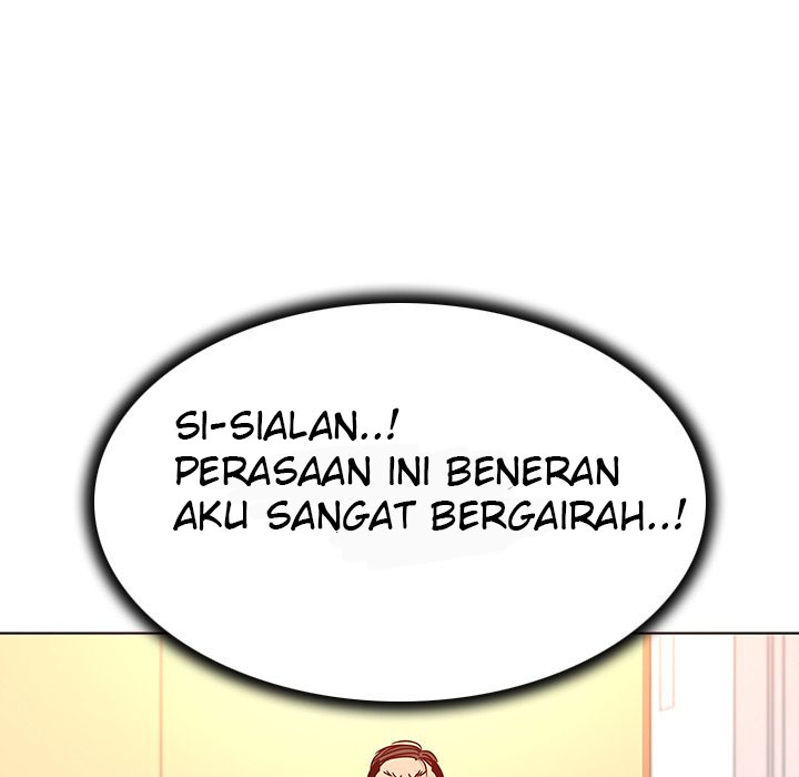 Halaman 45 dari 106