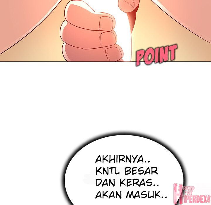 Halaman 48 dari 106