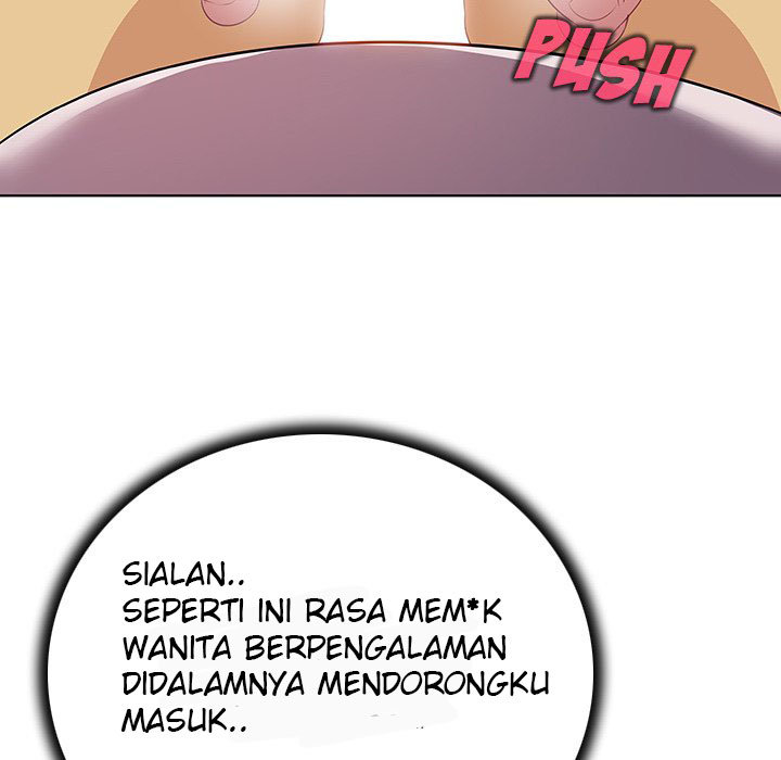 Halaman 51 dari 106
