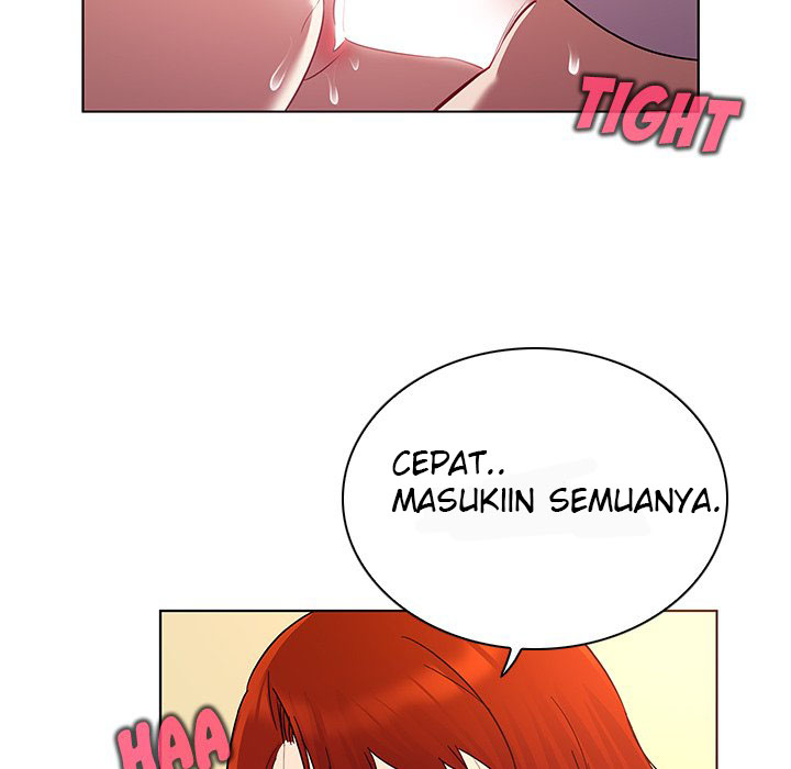 Halaman 54 dari 106
