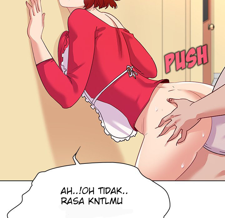 Halaman 59 dari 106