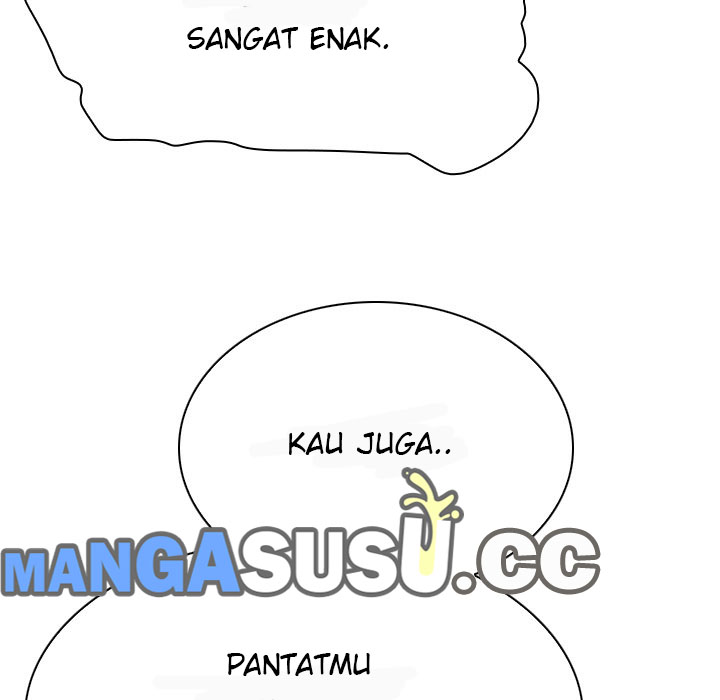 Halaman 60 dari 106
