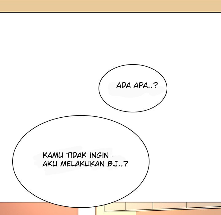Halaman 7 dari 106