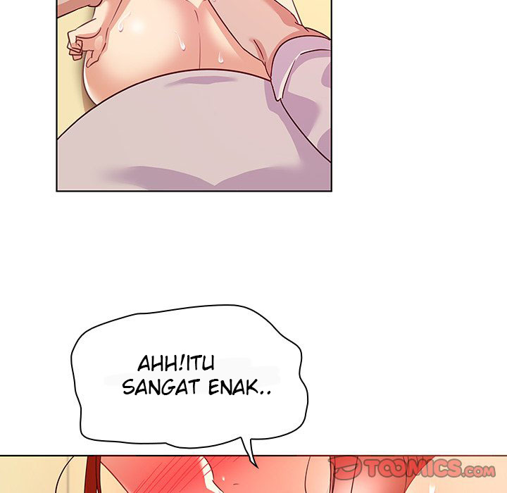 Halaman 70 dari 106