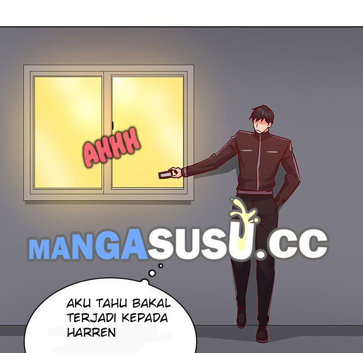 Halaman 74 dari 106