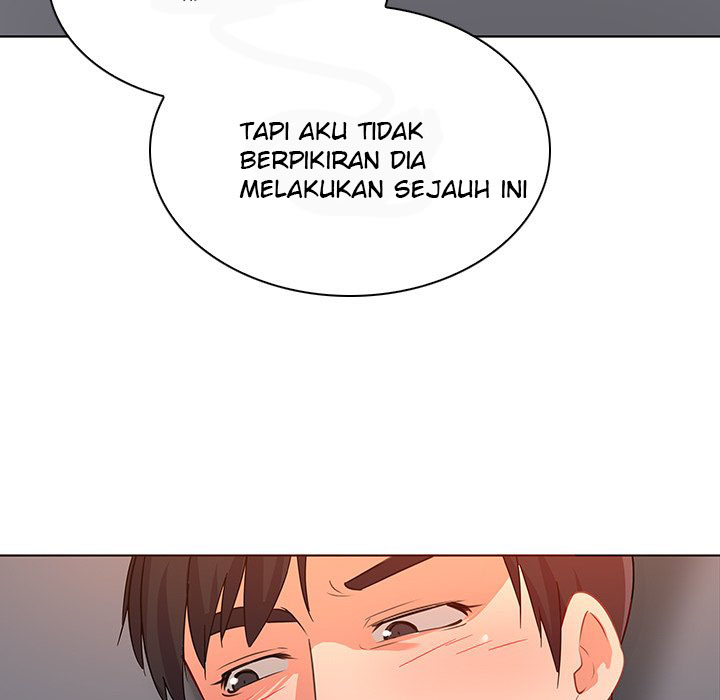 Halaman 75 dari 106