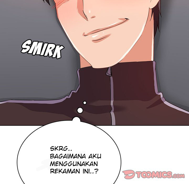 Halaman 76 dari 106