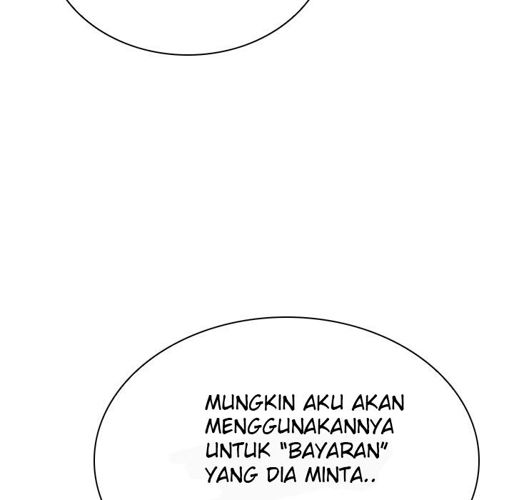 Halaman 77 dari 106