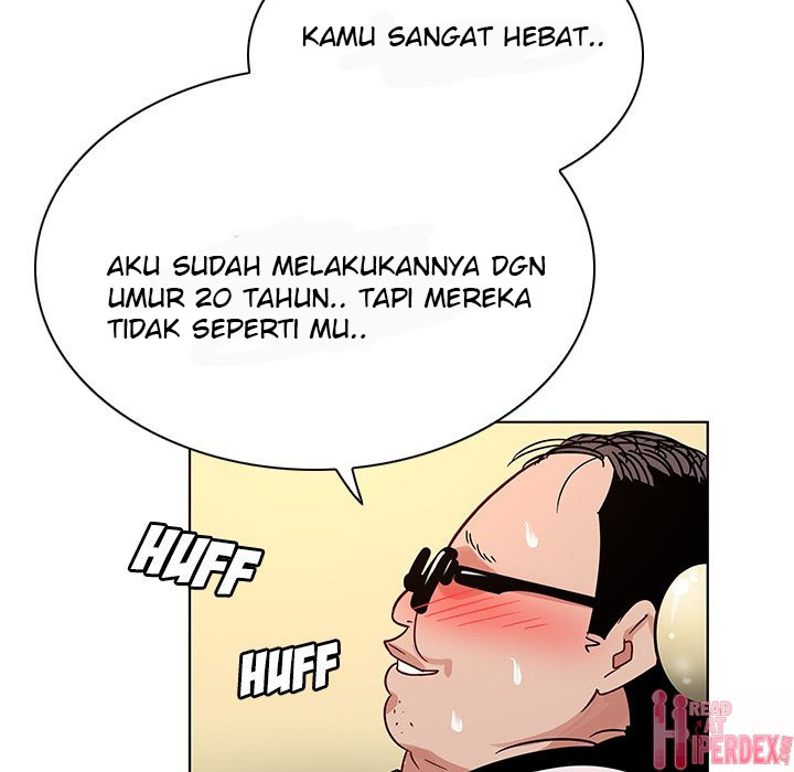 Halaman 89 dari 106