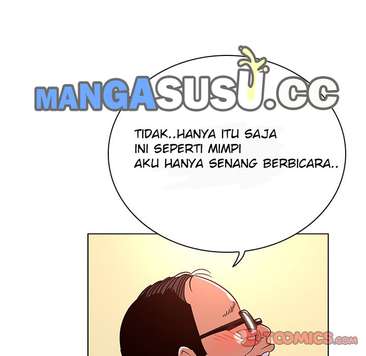 Halaman 10 dari 106