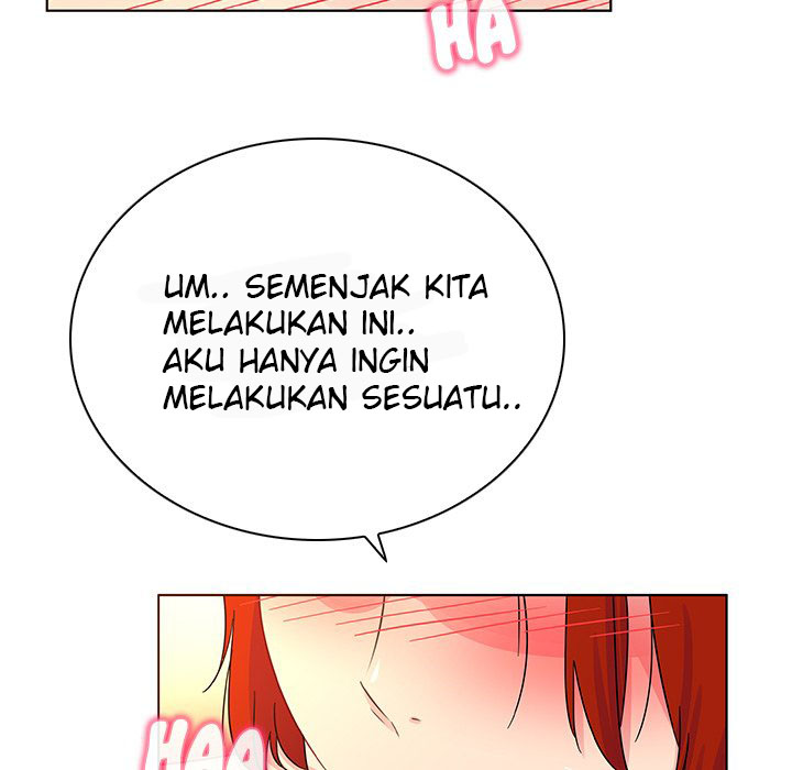 Halaman 91 dari 106