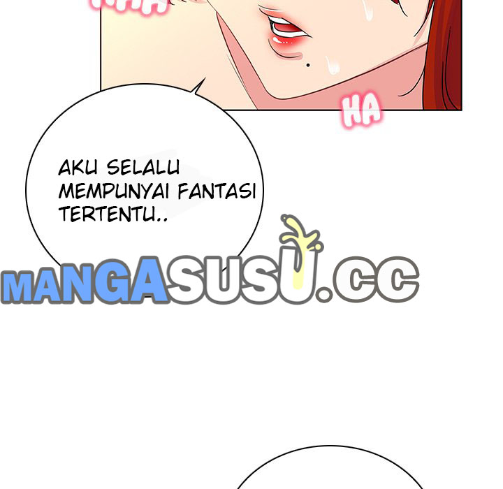 Halaman 92 dari 106