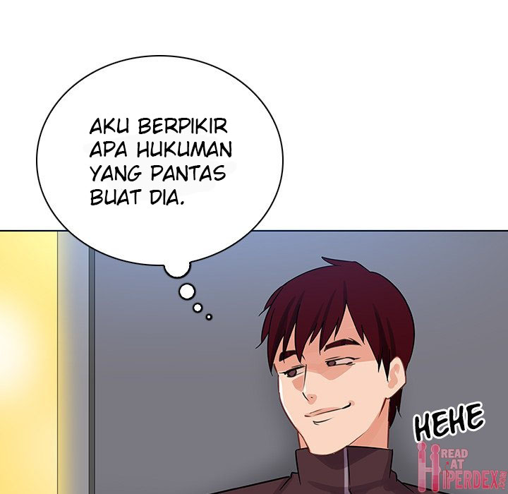 Halaman 99 dari 106