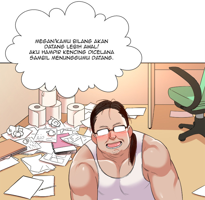Halaman 34 dari 104