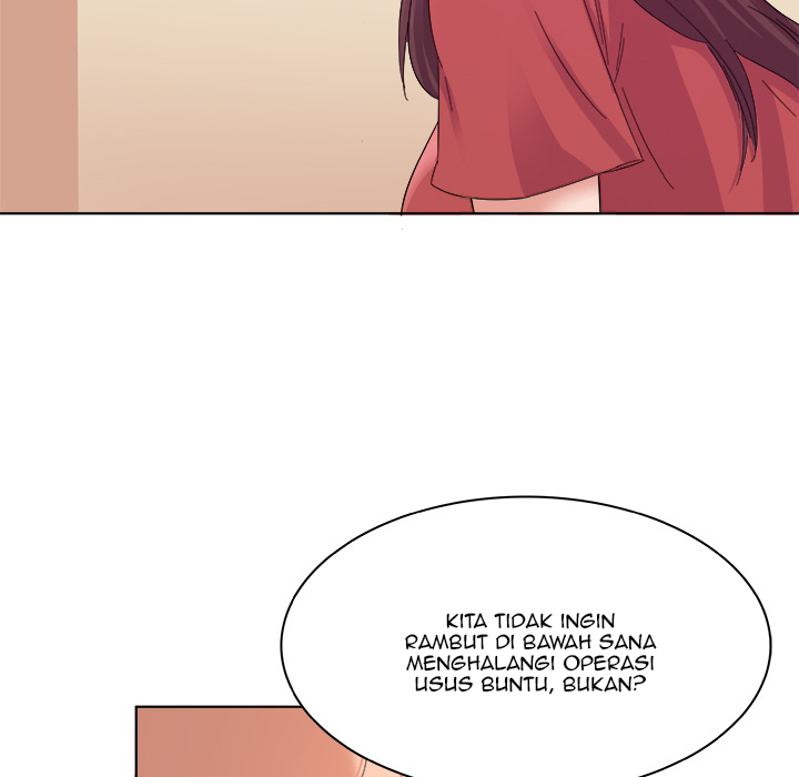 Halaman 56 dari 104