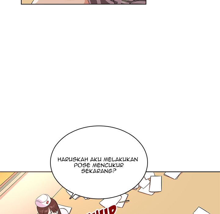 Halaman 77 dari 104