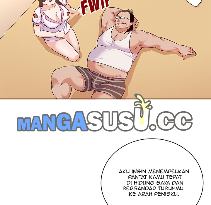 Halaman 78 dari 104