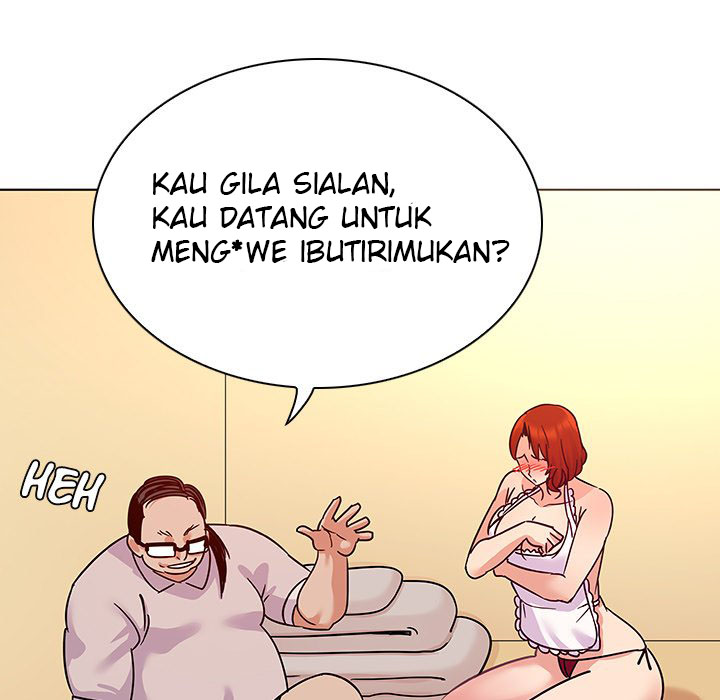 Halaman 21 dari 98