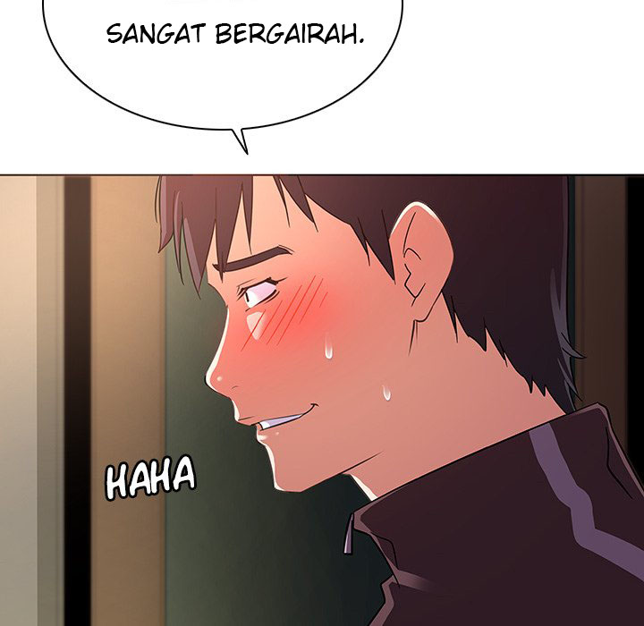 Halaman 26 dari 98