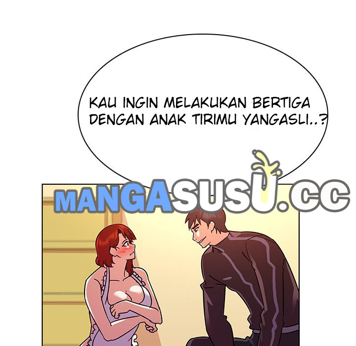 Halaman 31 dari 98