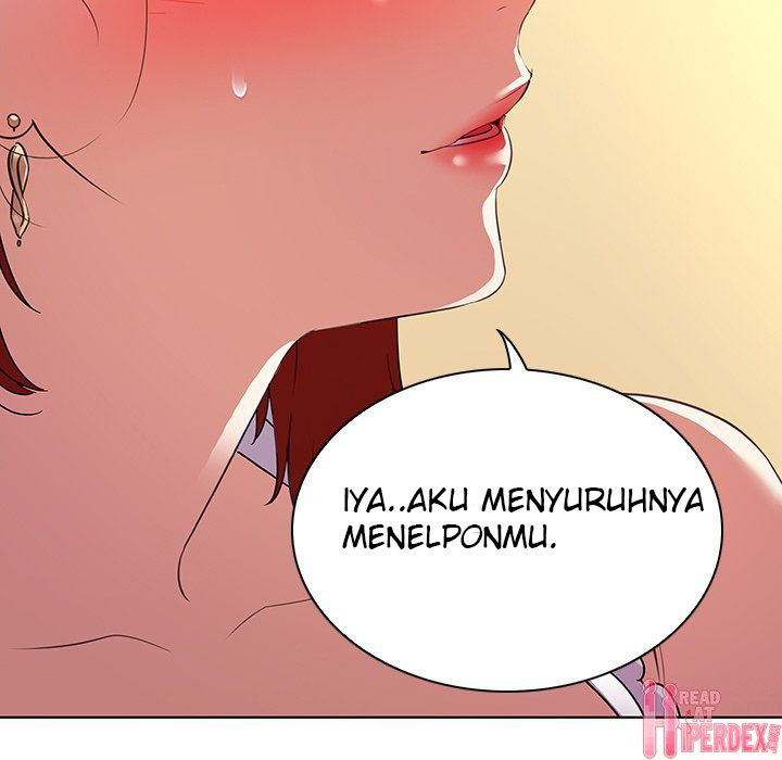 Halaman 33 dari 98