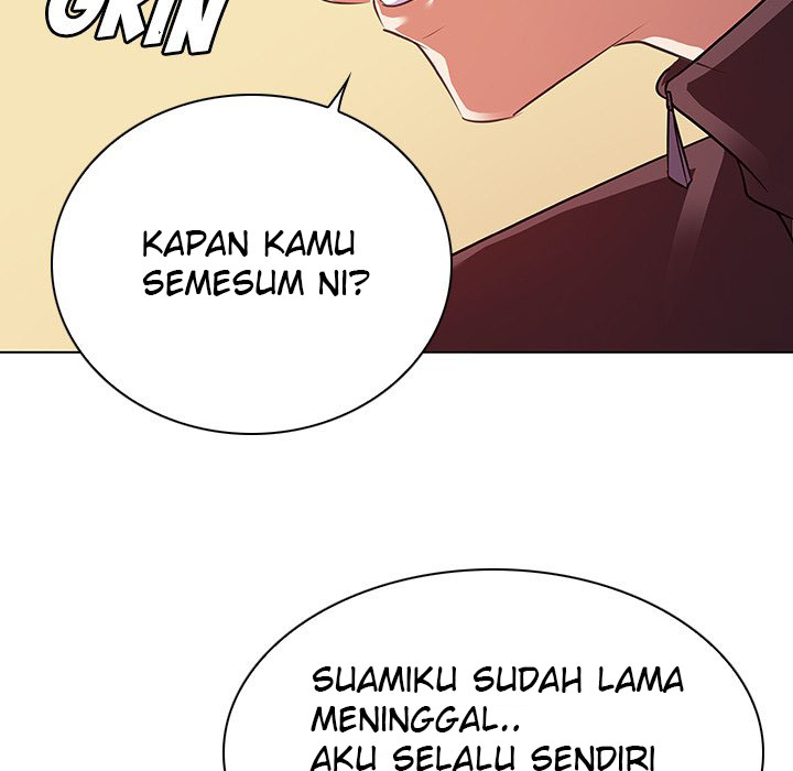 Halaman 35 dari 98