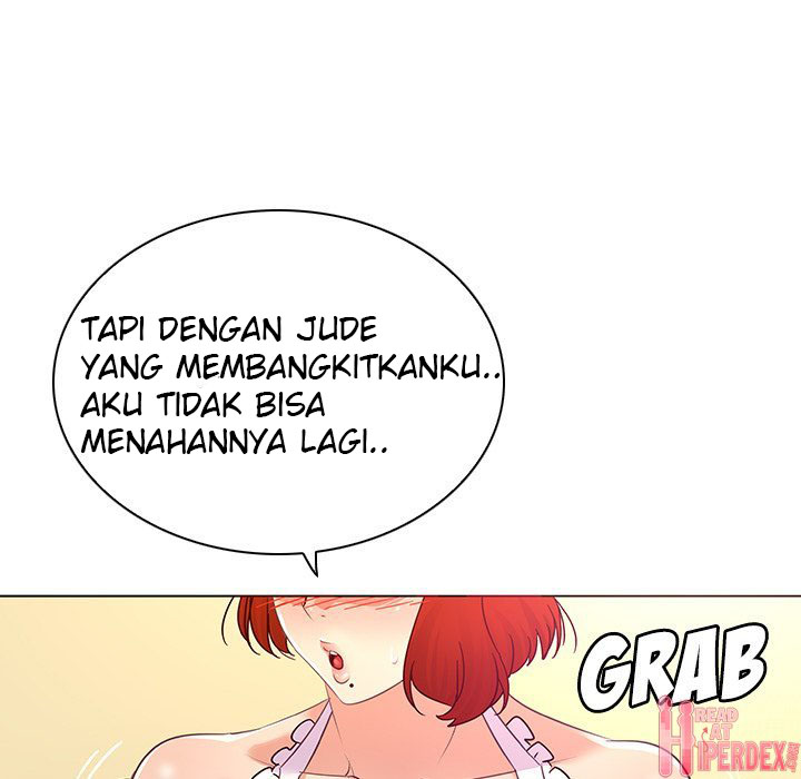 Halaman 37 dari 98
