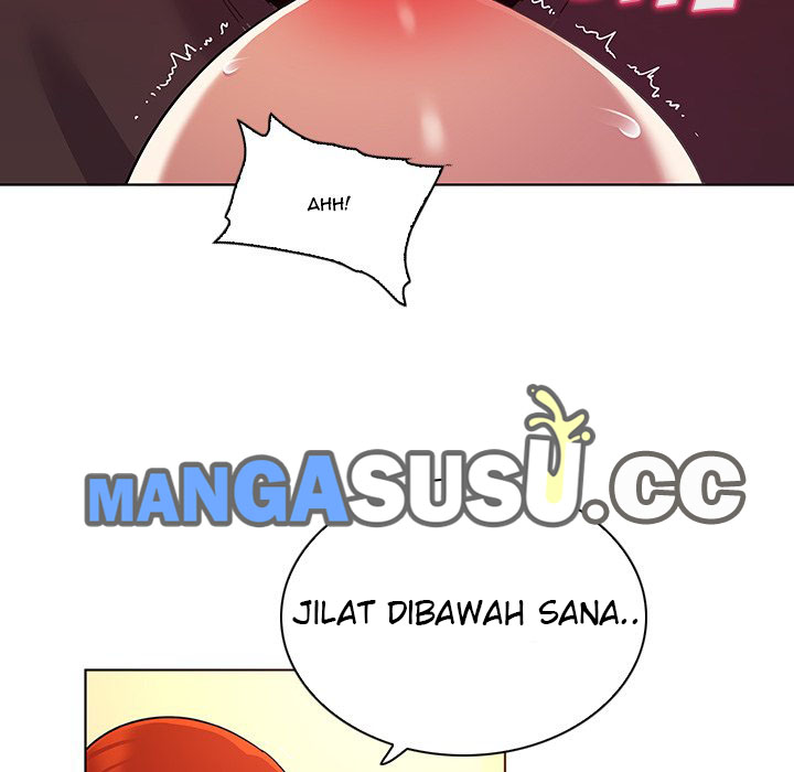 Halaman 50 dari 98