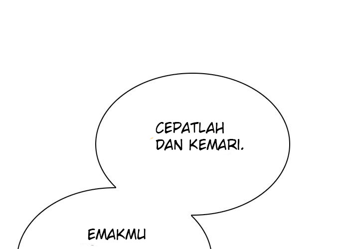 Halaman 6 dari 98