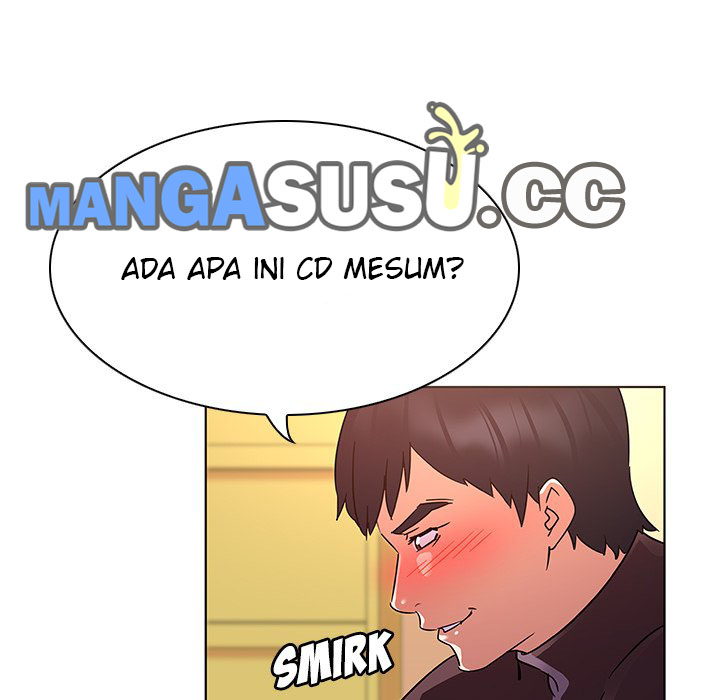 Halaman 55 dari 98