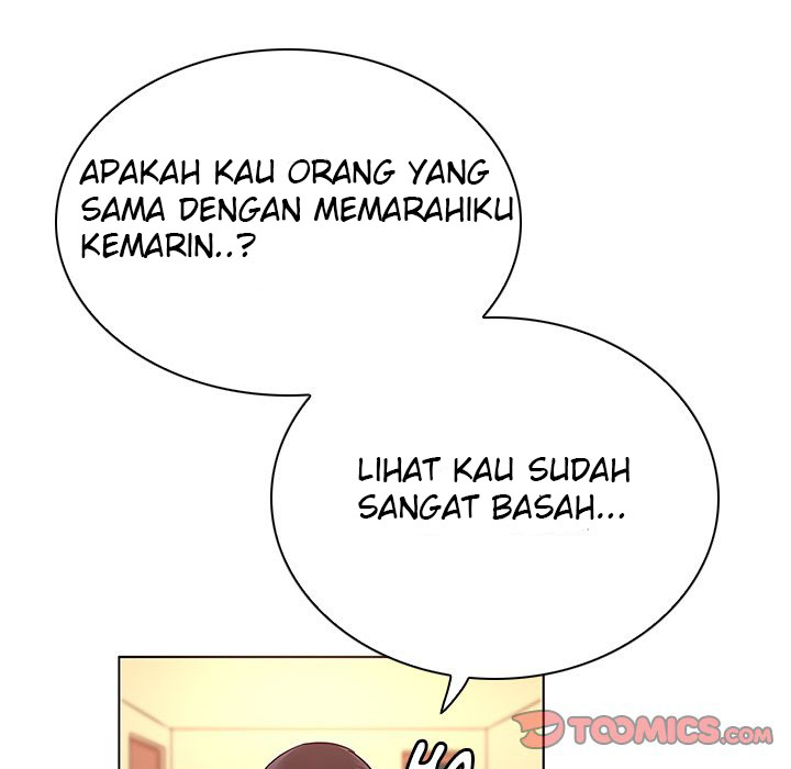 Halaman 60 dari 98