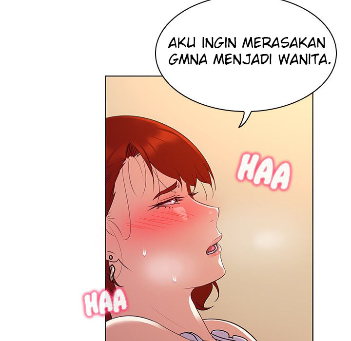 Halaman 62 dari 98