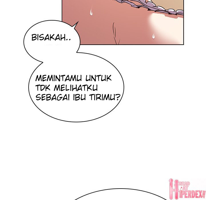 Halaman 63 dari 98