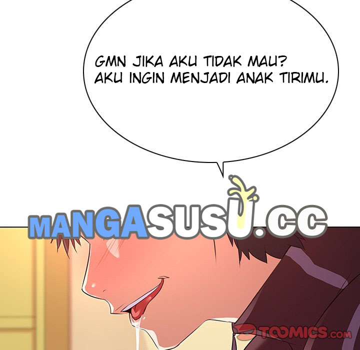 Halaman 64 dari 98