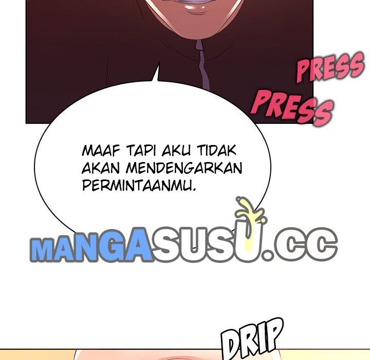 Halaman 70 dari 98