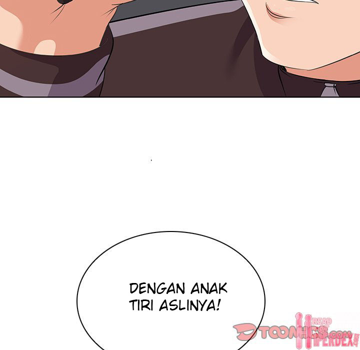 Halaman 8 dari 98