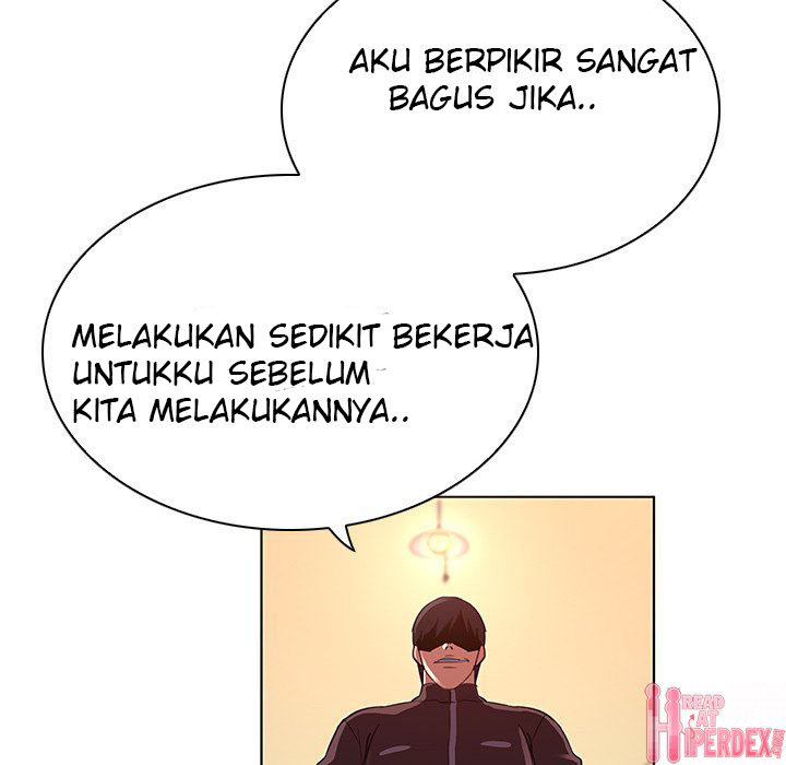 Halaman 74 dari 98