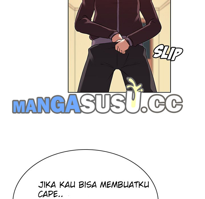 Halaman 75 dari 98