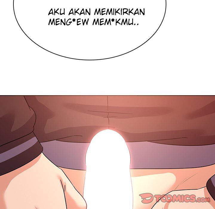 Halaman 76 dari 98